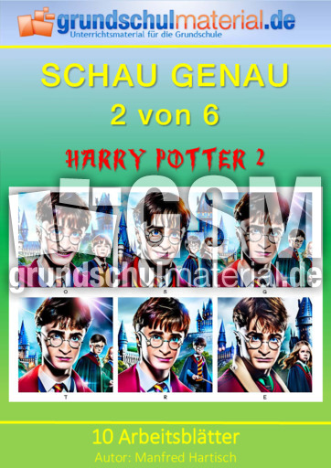 Harry Potter_2.pdf